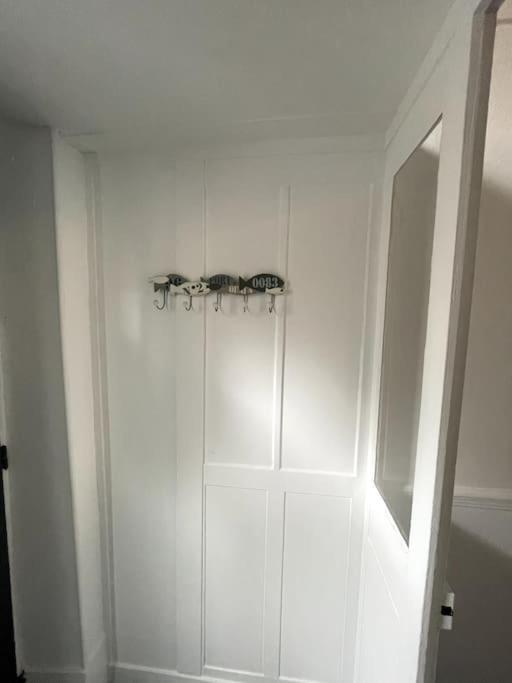 Agreable Maison De Ville Dans La Plus Belle Avenue Orleans Ngoại thất bức ảnh